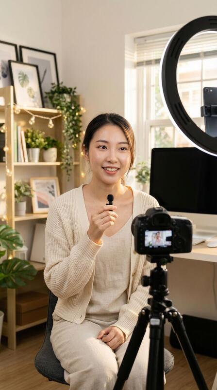 国产视频护肤视频分享