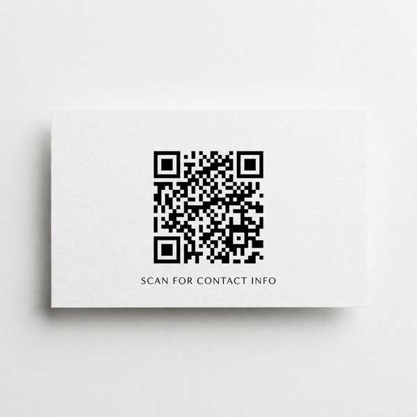 国产视频商务合作